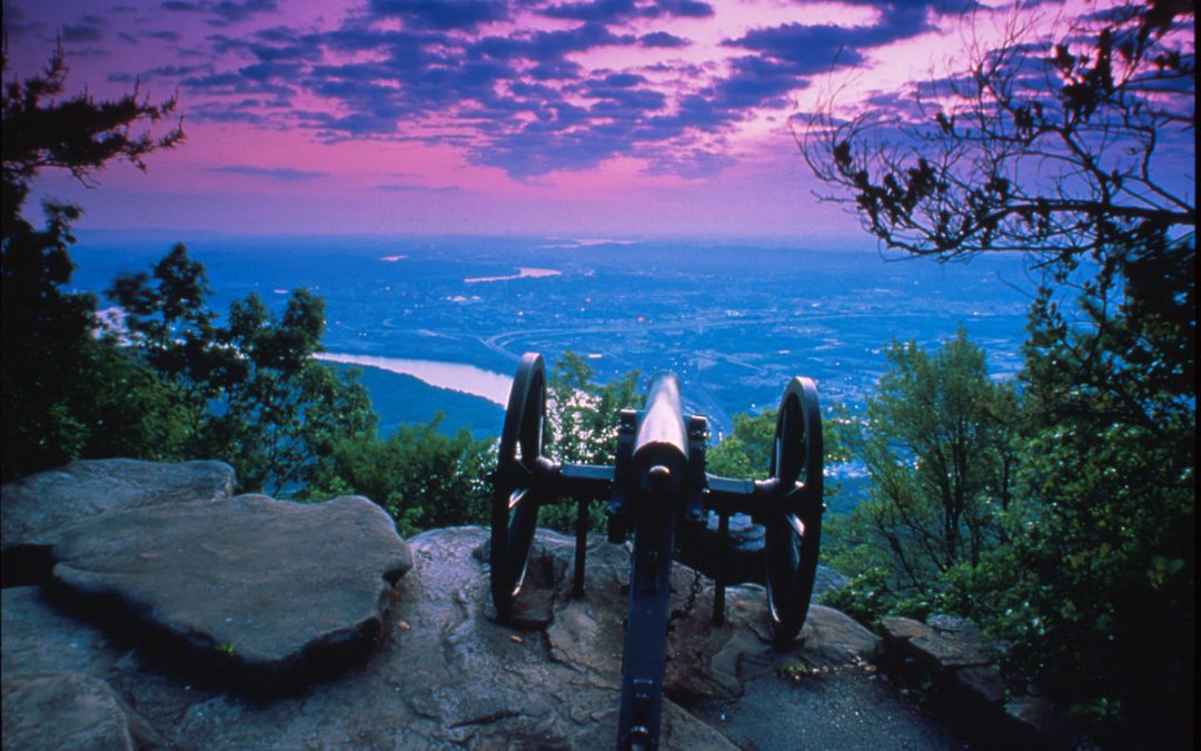 Tennessee: What&rsquo;s New in 2020?