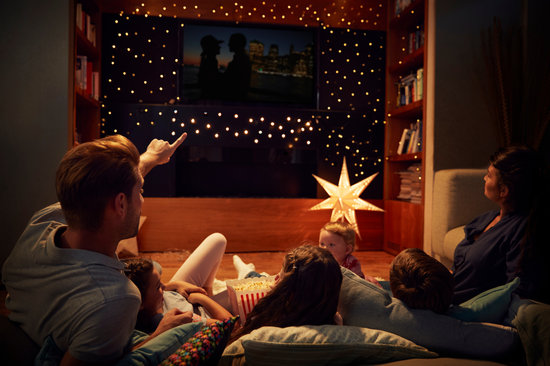 A Movie Lover&rsquo;s Guide to the USA