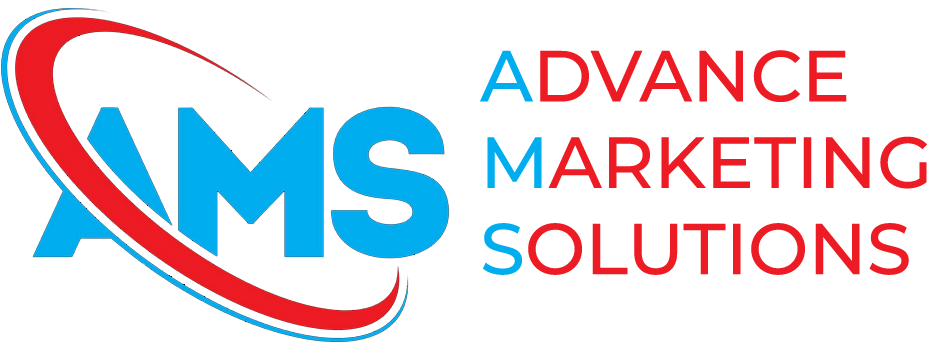 AMS WORLD