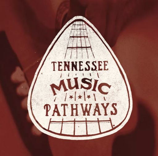Tennessee Tourism Teams up with Armchair Productions for &ldquo;Tennessee Music Pathways&rdquo; Podcast